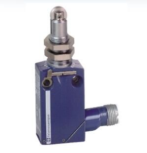 Telemecanique XCMD21F2C12 Device