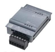 Siemens 6ES72233AD300XB0 Module