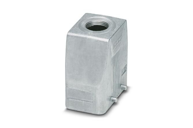 Phoenix Contact 1412599 Connector