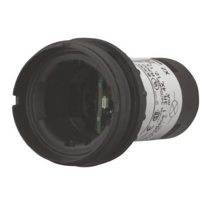 EATON/Moeller 121631 C22-L-XW-24 Device
