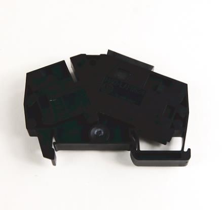 Allen Bradley 1492-LAFB624 Device