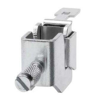Siemens 6ES71936SC001AM0 ET