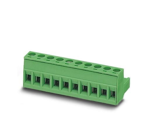 Phoenix Contact 1759509 Device