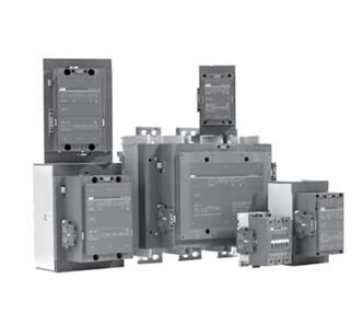 ABB TAL16-30-10-54 Device