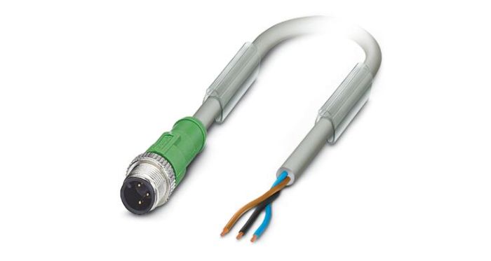Phoenix Contact 1456763 Cable