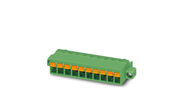 Phoenix Contact 1754791 Plug