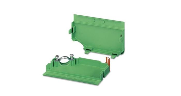 Phoenix Contact 1783805 Cable
