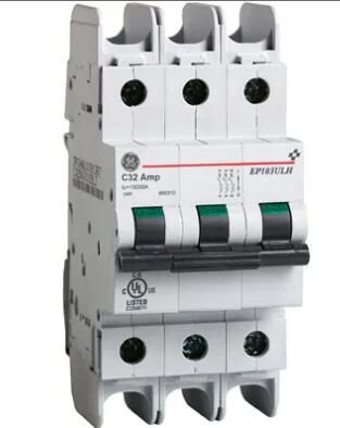 ABB EP103ULH4C0.5 Device