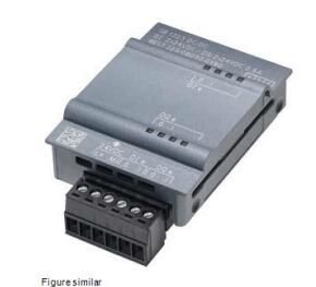 Siemens 6ES72221BD300XB0 Module