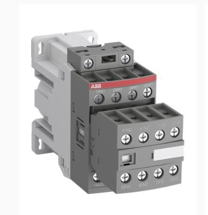 ABB NFZ71E-30 Device