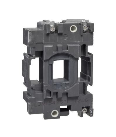 Schneider Electric LX1D6L6 Contactor