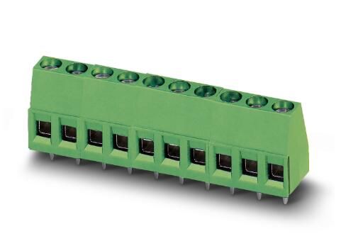 Phoenix Contact 1706303 Connector