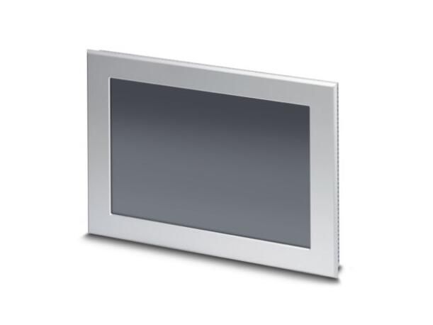 Phoenix Contact 2400457 Panel