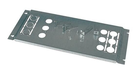 EATON/Moeller 284057 XMN341206M Device