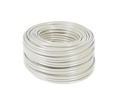 Schneider Electric TCSXCNNXNX100 Cable