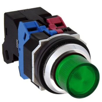 IDEC AOLD212602DNUG Device