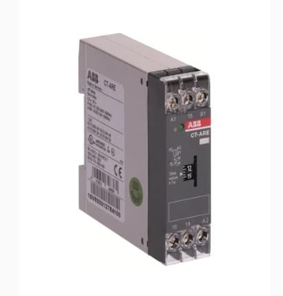 ABB 1SVR550120R1100 Device