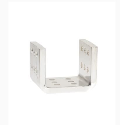 ABB OTZC64 Device