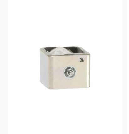 ABB PDAL2-24DC Device