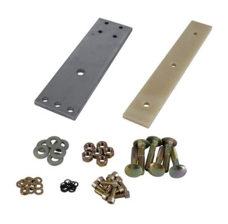 EATON/Moeller 184181 IZMX-TF404-2500F-1 Device