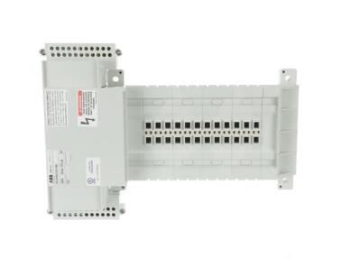 ABB PL324SL225T1NC Breaker