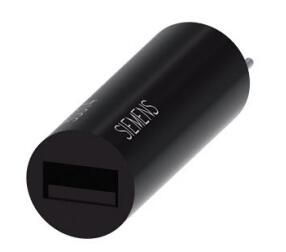 Siemens 3SU14013BA505AA0 Module