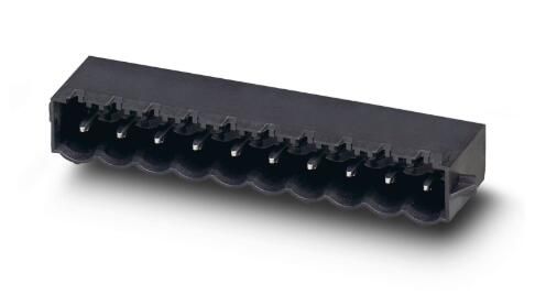 Phoenix Contact 1955280 Connector