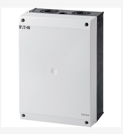 EATON/Moeller 206899 CI-K5-125-M Device