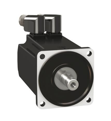 Schneider Electric BMH1001T26F2A Motor