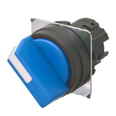 OMRON A22NZ2BMNAA Switch