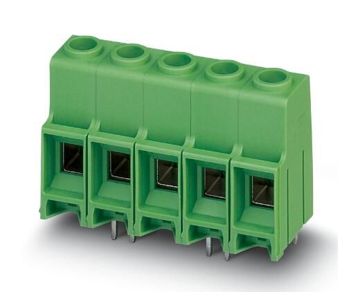 Phoenix Contact 1723599 Connector