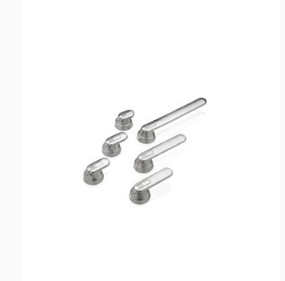 ABB OTFS-16 Device