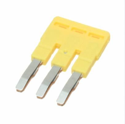 OMRON XW5S-S2.5-3 Device