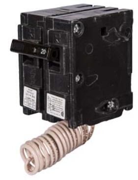 Siemens Q15001 Device