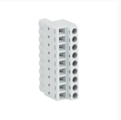 ABB 1TNE968901R3103 Device