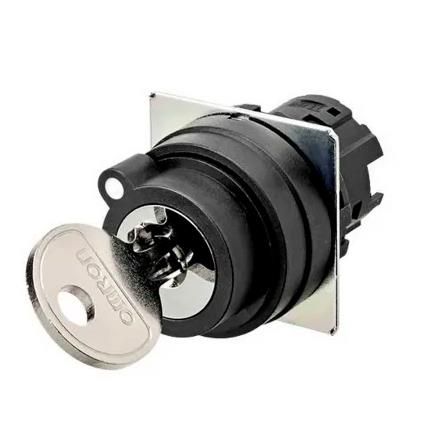 OMRON A22NZ-2BM-01CA Device