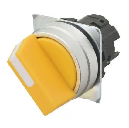 OMRON A22NZ-3ML-NYA Device