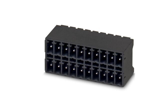 Phoenix Contact 1954058 Connector