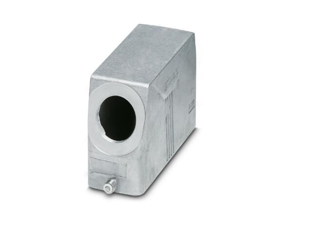 Phoenix Contact 1412760 Connector
