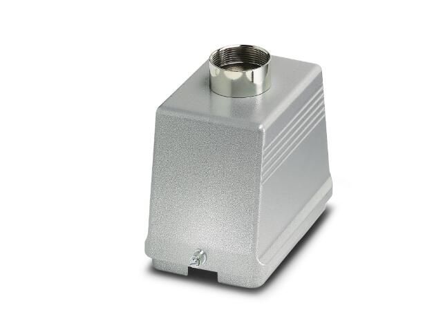 Phoenix Contact 1675175 Connector