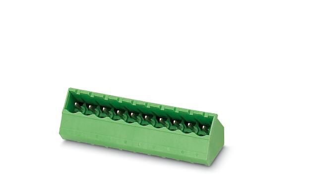 Phoenix Contact 1767559 Connector