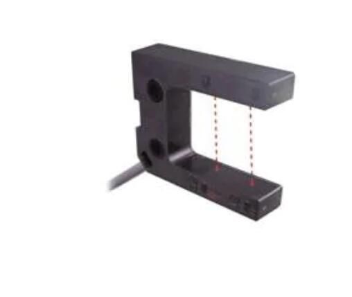OMRON E3ZG62 Device