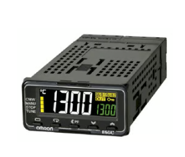 OMRON E5GC-CX1A6M-015 Device