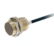 OMRON E2E-X10B3D30 2M Device