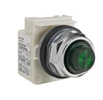 Schneider Electric 9001KP5G31 Controller