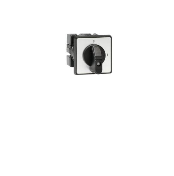 ABB ONA01PB Device