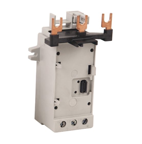 Allen Bradley 592-ESM-IG-30A-S2 Device