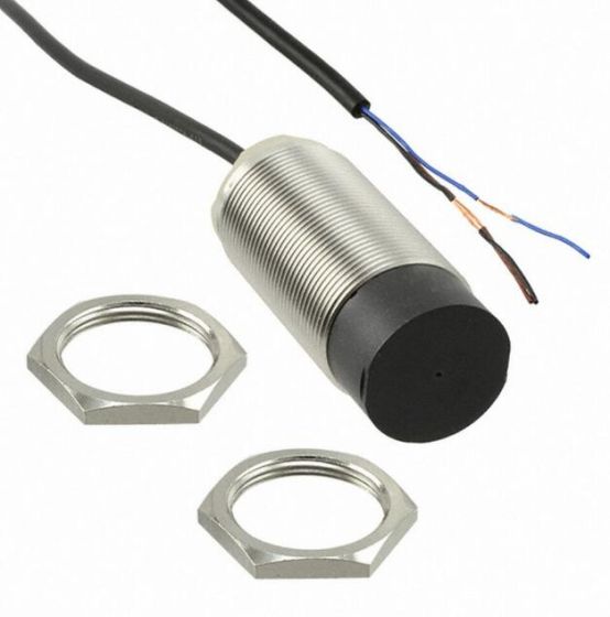 OMRON E2BM30KN20WPB12M Device