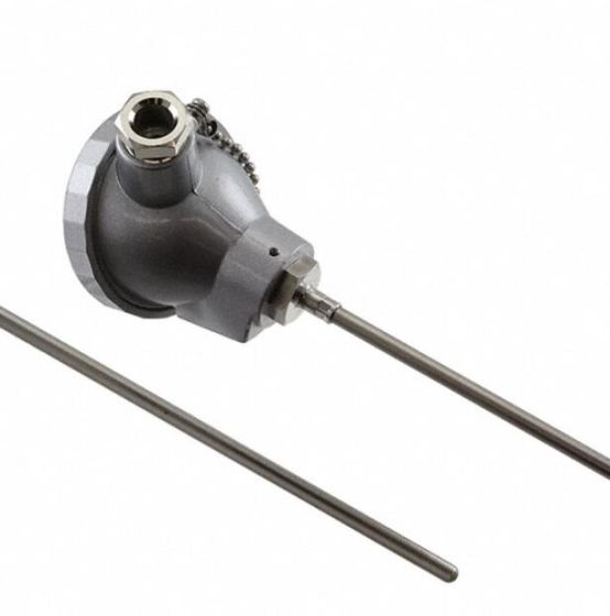 OMRON E52P75CND64 RTD