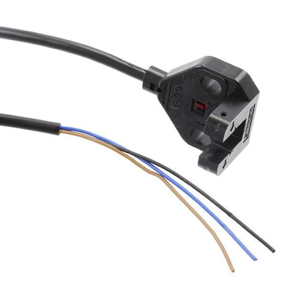 OMRON EESX771A Device